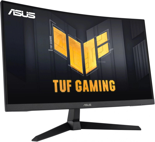 фото Монитор 27" ASUS TUF Gaming VG27VQ3B в Екатеринбурге