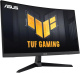 фото Монитор 27" ASUS TUF Gaming VG27VQ3B в Екатеринбурге
