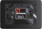 фото Накопитель SSD AMD R5SL240G 240 ГБ
