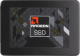 фото Накопитель SSD 2.5