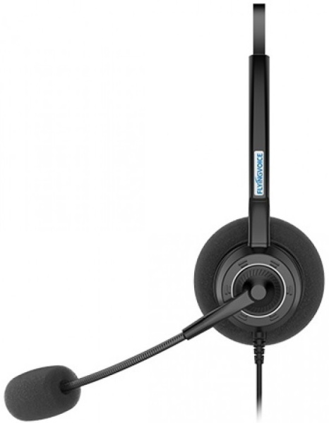 фото Гарнитура  Flying Voice HP200 в Волгограде