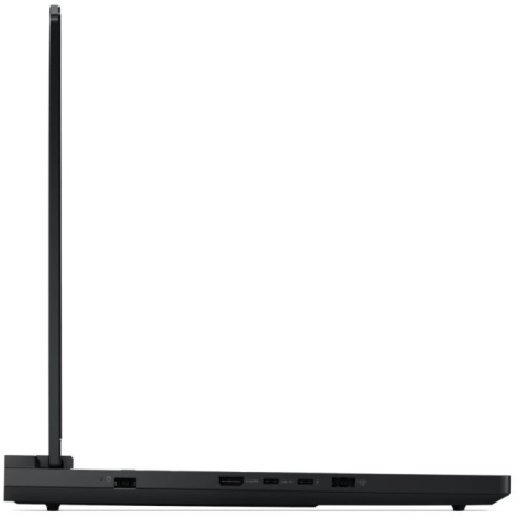 фото Ноутбук  Lenovo Legion Pro 7 16IAX10H в Волгограде 16 ", Core Ultra 9, 32 Гб RAM, 1 Тб SSD, GeForce RTX 5070 Ti, Черный