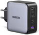 фото Зарядное устройство сетевое UGREEN X764 в Уфе