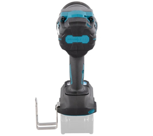 фото Гайковерт  Makita TW001GZ в Краснодаре