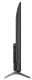 фото Телевизор  Skyworth 65Q67H