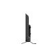 фото Телевизор  TopDevice TDTV32CS04H_BK