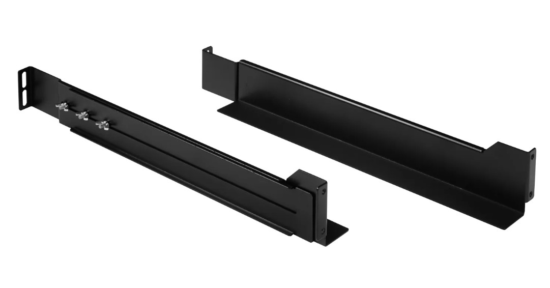 

Комплект монтажный QTECH QPS-OL-RK рельс 19" для ИБП серии OLS/OLX RT, QPS-OL-RK