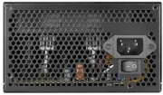 фото Блок питания Thermaltake PS-TRS-0650NNCWEU-2