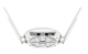 фото Точка доступа  D-link DWL-6610APE/B1A в Санкт-Петербургe