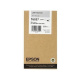 фото Картридж  Epson C13T603700 в Ростове-на-Дону