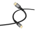 фото Кабель HDMI Filum FL-CP-HDMI2.1-0.6M в Красноярске