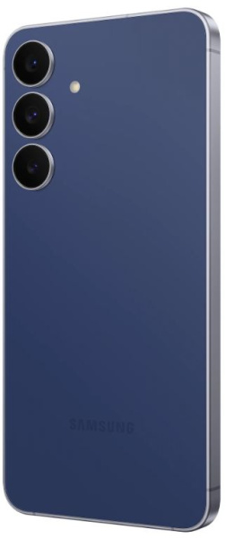фото Смартфон  Samsung Galaxy S25 FE 8/512GB в Уфе