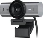 фото Веб-камера Logitech Web MX Brio