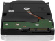 фото Жесткий диск 22TB SATA 6Gb/s Seagate ST22000NM001E (УЦЕНЕННЫЙ) в Санкт-Петербургe