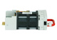 фото Панель ELTEX 4WIRE-2FAN1