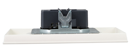 фото  в сборе IEK BR-R20-10-K36-F в Уфе