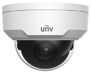 фото Видеокамера UNIVIEW IPC324SB-DF40K-I0