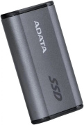 фото Внешний SSD ADATA AELI-SE880-2TCGY
