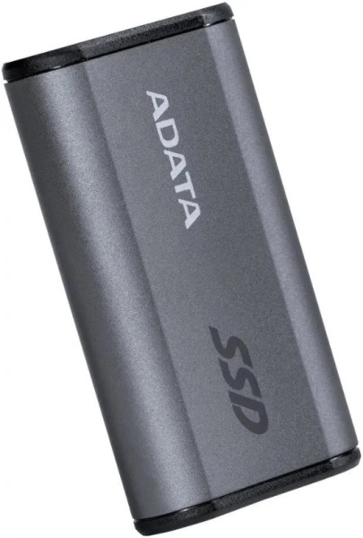 фото Внешний SSD USB 3.2 Gen 2 Type-C ADATA AELI-SE880-2TCGY в Перми 2048 ГБ
