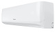 фото Сплит-система  Hisense AS-09UW4RYRCM05 в Уфе