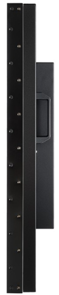 фото Панель LCD  EliteBoard PK555FDLN в Уфе