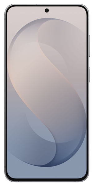фото Смартфон Samsung Galaxy S26 FE 8/128GB в Омске