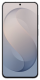 фото Смартфон Samsung Galaxy S26 FE 8/128GB в Омске