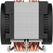 фото Кулер ARCTIC Freezer 4U-SP5
