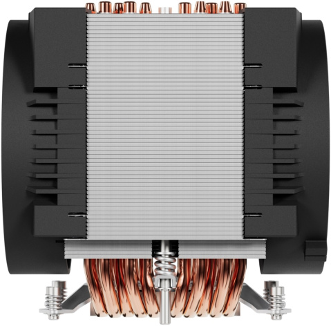 фото Кулер  ARCTIC Freezer 4U-SP5 в Казани