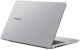 фото Ноутбук  ASUS ExpertBook Entry P1403CVA-S60769 в Красноярске 14 ", Core i5, 16 Гб RAM, 512 Гб SSD, UHD Graphics, Серебристый