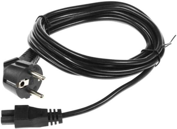 фото Кабель питания  Buro BU-PCAB-3-3PIN в Уфе