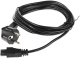 фото Кабель питания  Buro BU-PCAB-3-3PIN в Уфе
