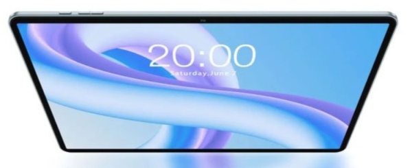фото Планшет 10.1