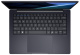 фото Ноутбук  ASUS Expertbook B3405CCA-LY0390 в Санкт-Петербургe 14 ", Core Ultra 5, 16 Гб RAM, 512 Гб SSD, Arc graphics, Серый