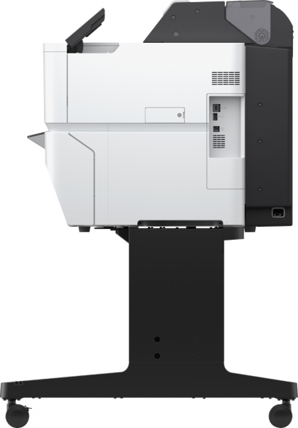 фото Принтер  Epson SureColor SC-T5400