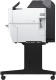 фото Принтер  Epson SureColor SC-T5400