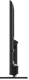 фото Телевизор Sber SDX-50UQ6000DBA