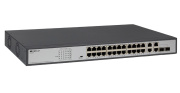 фото Коммутатор ORIGO OS2228P/370W/A1A