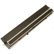 фото Запчасть HP C8569-60001