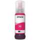 фото Чернила  Epson 108 EcoTank Ink в Уфе