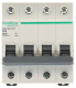фото Автоматический выключатель  Systeme Electric C9F16416 в Уфе