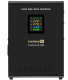 фото Комплект  Exegate FineSine SX-1000.LCD.AVR.2SH в Уфе