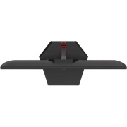 фото Монитор Digma Overdrive 27P511F