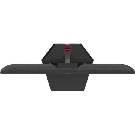 фото Монитор 27" Digma Overdrive 27P511F в Уфе
