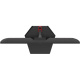 фото Монитор 27" Digma Overdrive 27P511F в Уфе