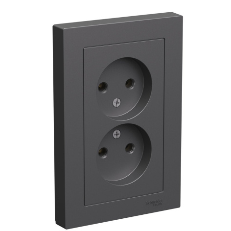 фото   Systeme Electric ATN001420 в Уфе