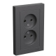 фото   Systeme Electric ATN001420 в Уфе