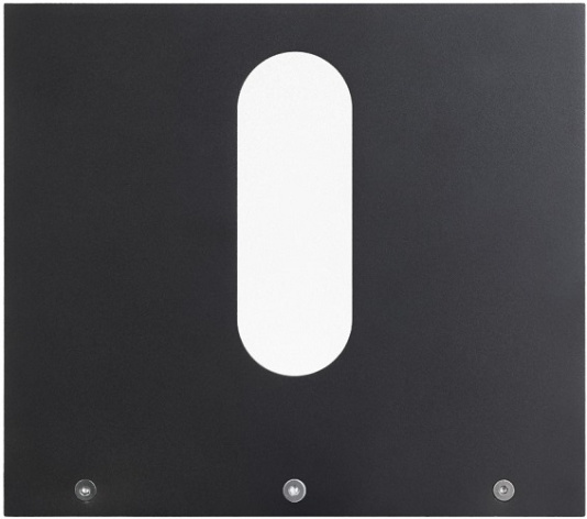 фото Столик  Levenhuk 81896 в Санкт-Петербургe