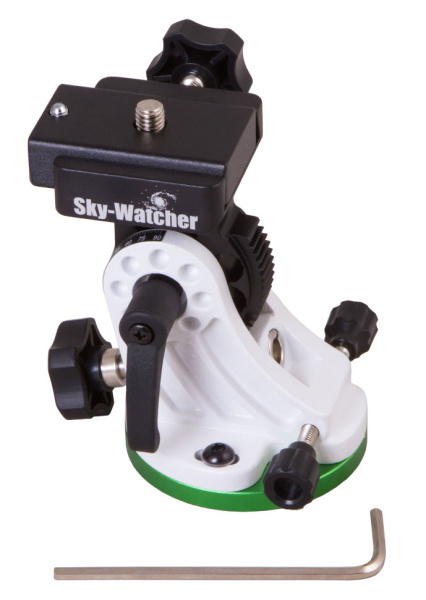 фото Клин  Sky-Watcher 71519 в Санкт-Петербургe