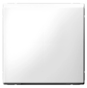 фото Вывод кабеля Systeme Electric GAL001399
